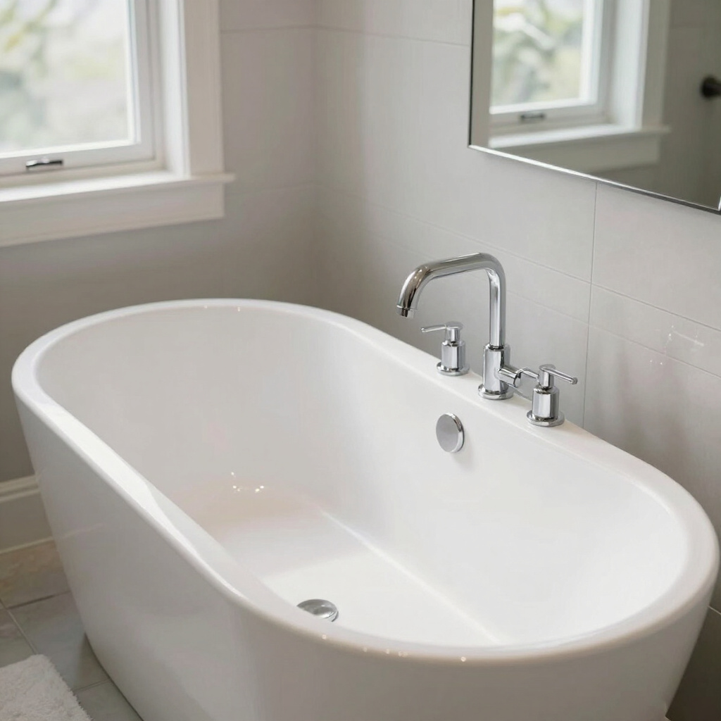 Bathroom & Kitchen Upgrades in Hinsdale